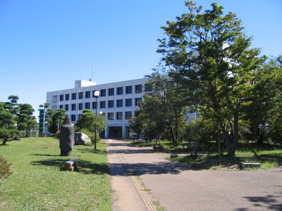 cs